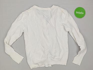 mis: Zara, Kardigan damski, rozmiar L — 3