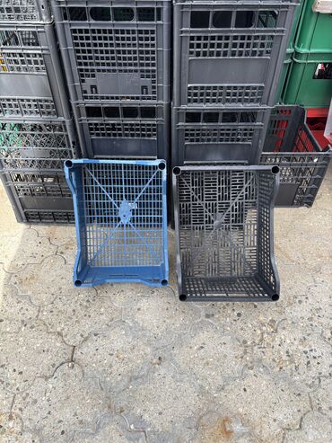 Knjige i stripovi: Dve novogodisnje zvucne knjigice za decu,jedna je 800dinara,knjigici na lalafo.rs — 14 Knjige i stripovi: Dve novogodisnje zvucne knjigice za decu,jedna je 800dinara,knjigici — 14