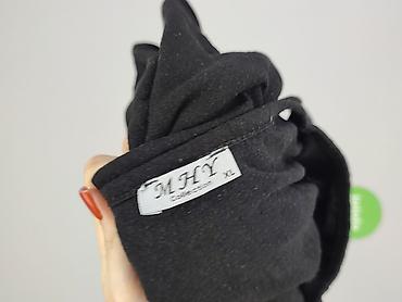 body xl: T-shirt damski, rozmiar XL — 7