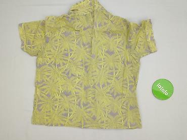 henley: Adanola, Koszula damska, rozmiar S — 3