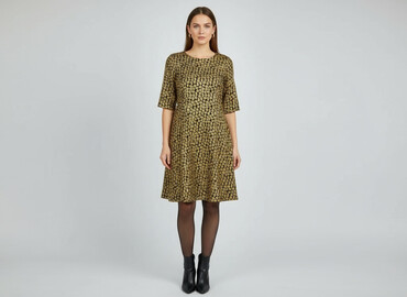 sukienka plus size na chrzciny: Women`s dress, size M at lalafo.pl sukienka plus size na chrzciny: Women`s dress, size M