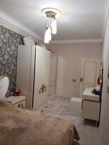 Yeni tikili: 2 otaqlı, Yeni tikili, 65 kv. m -da lalafo.az — 9 Yeni tikili: 2 otaqlı, Yeni tikili, 65 kv. m — 9