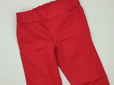 vinted l: Esmara, Spodnie materiałowe damskie, rozmiar L — 1