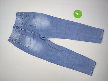 levis 591: Shein, Jeansy damskie, rozmiar M — 3