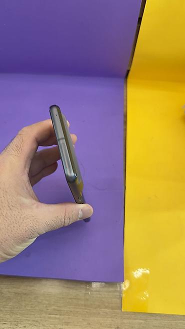 Google: Google Pixel 7, Б/у, 128 ГБ — 3