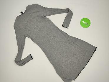 henley top: H&M Divided, Sukienka damska, rozmiar XS — 3