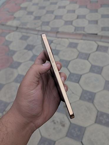 Мобильные телефоны: Honor X9d, Б/у, 256 ГБ, цвет - Красный, 2 SIM — 3