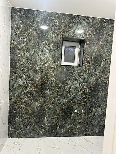 Həyət evləri və villaların satışı: Şüvəlan qəs. 4 otaqlı, 240 kv. m, Kredit yoxdur, Təmirsiz — 19