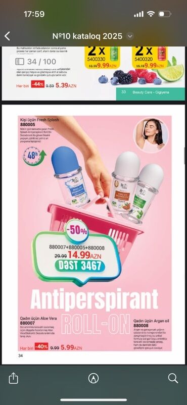 şəxsi qulluq: VIPLİFE Beauty Care portağal ətirli əl sabunu. Tərkibindəki C vitamini