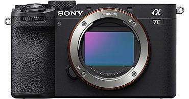 fold 8: Α7C2 body (E-mount) Идеальное состояние 7-8к пробег 🔥 Срочно! Sigma — 1