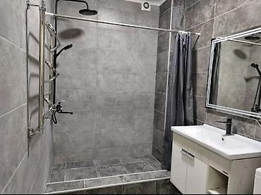 Долгосрочная аренда квартир: 3 комнаты, Собственник, Без подселения, С мебелью полностью — 10