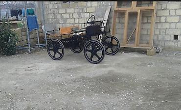 cpm bufersiz 07: Barter mümkündür razılaşmaq olar telefonla velosipedlə Tərtərdədi — 1