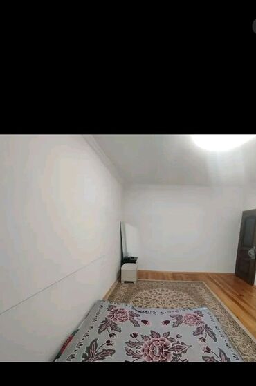 Döşəmə işləri: Məhsul: Daxili təmir və döşəmə-lambrı işi (taxta döşəmə, divar və — 15