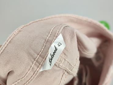 levis legging: Beloved, Spodnie materiałowe damskie, rozmiar XL — 4