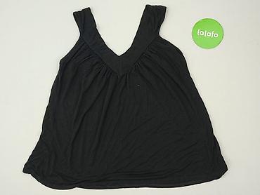 vest: Top damski, rozmiar S — 3