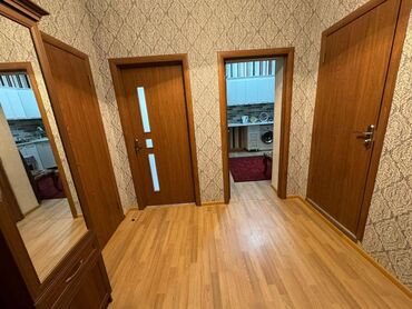 Uzunmüddətli kirayə mənzillər: Nəsimi rayonu, 28 may metrosunun 2-ci çıxışı, Təbriz küçəsində, 18 -da lalafo.az — 6 Uzunmüddətli kirayə mənzillər: Nəsimi rayonu, 28 may metrosunun 2-ci çıxışı, Təbriz küçəsində, 18 — 6