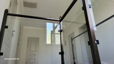 Долгосрочная аренда домов: 230 м², 6 комнат, Евроремонт — 20