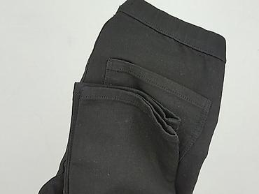 buty lasocki ccc: Sinsay, Legginsy Eleganckie damskie, rozmiar S — 6