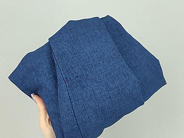 92 to cm: Marks & Spencer, Spódnica damska, rozmiar XL — 6
