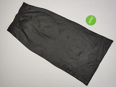 spódnica primark: Black, Spódnica damska, rozmiar S — 3