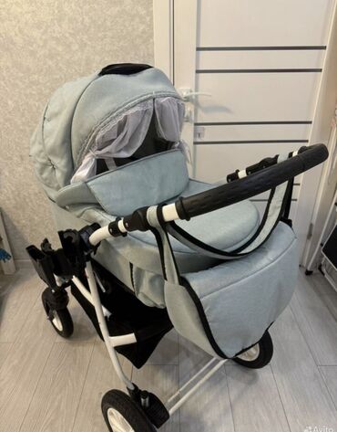 Modullu arabalar: 2-i 1-də araba, İşlənmiş -da lalafo.az — 2 Modullu arabalar: 2-i 1-də araba, İşlənmiş — 2