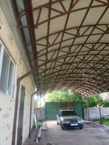 Кровля крыши: Кровля крыши | Монтаж, Демонтаж, Ремонт Больше 6 лет опыта at lalafo.kg — 30 Кровля крыши: Кровля крыши | Монтаж, Демонтаж, Ремонт Больше 6 лет опыта — 30