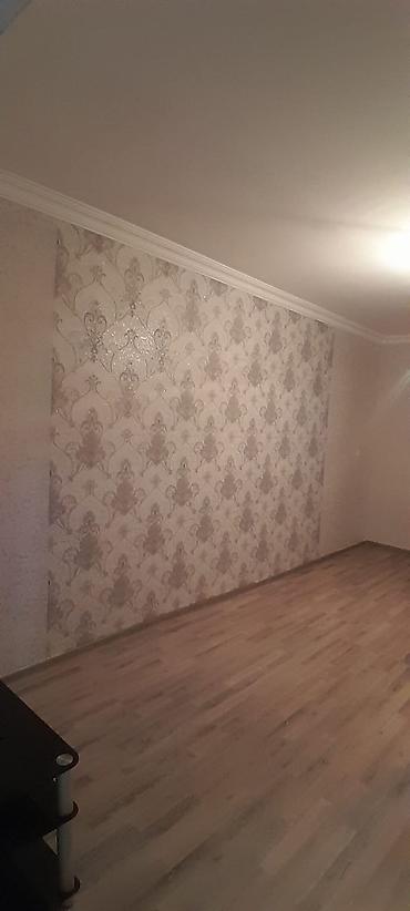samaxi ev elanlari: Bakı, 2 otaqlı, Köhnə tikili, 70 kv. m — 2
