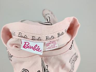 playboy bluzki: Barbie, T-shirt damski, rozmiar S — 4