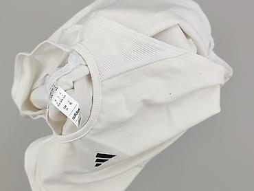 crivit golf: Adidas, Top damski, rozmiar 3XL — 6