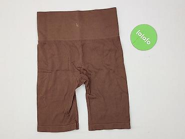 bluza aybl: Legginsy Sportowe damskie, rozmiar S — 3