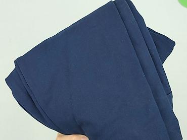 breshka pants: Kaporal, Spodnie materiałowe damskie, rozmiar XL — 7