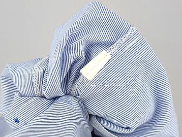 bluzki damskie basic: Zara, Bluzka damska, rozmiar M — 5