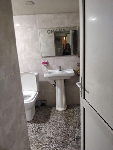 Uzunmüddətli kirayə evlər: 68 kv. m, 2 otaqlı — 9