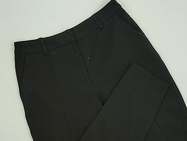 air force 19: Spodnie materiałowe damskie, rozmiar S — 1