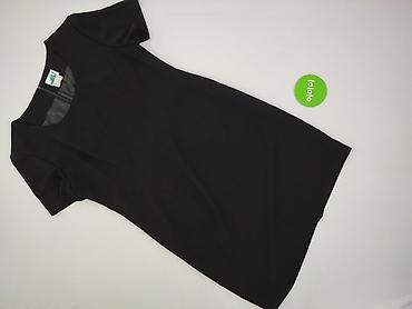vestito garnitury: Sukienka damska, rozmiar 3XL — 2