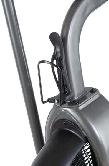 Велотренажеры: Категории: Велотренажеры, Кардиотренажёры Метки: Бедра, Икры, Ноги — 6