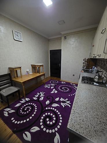 zigda ucuz heyet evleri: Masazır qəsəbəsi Yeni Bakı yaşayış kompleksində 430 AZN-ə mənzil — 4