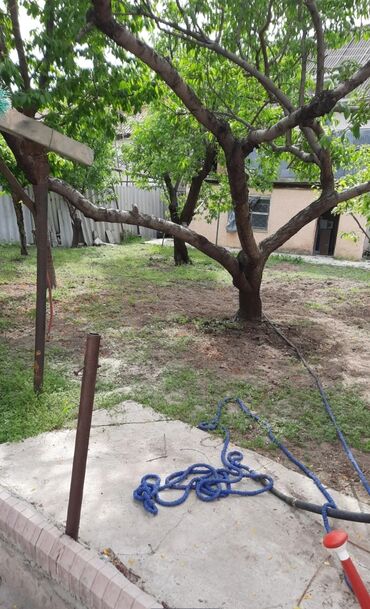 Продажа участков: 4 соток, Для строительства, Красная книга, Тех паспорт, Договор купли-продажи — 7