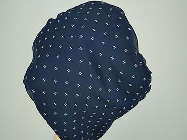 sfera mohito: H&M, Sukienka damska, rozmiar S — 9