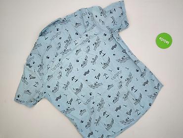 hm 3: Cropp, Koszulа dla mężczyzn, rozmiar 2XL — 3