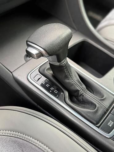 машина kia оптима: Kia Optima: 2016 г., Автомат, Бензин, Седан — 10