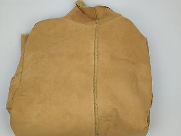 amisu coat: Kożuch, rozmiar L — 5
