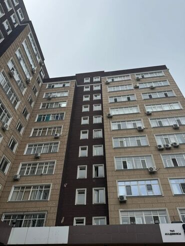 многоэтажные: 2 комнаты, 60 м², Элитка, 2 этаж, Евроремонт