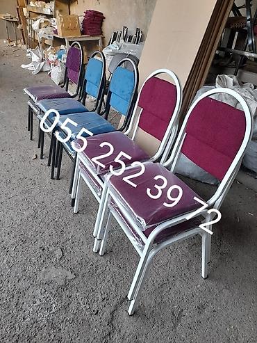 Sifarişlə digər ev mebeli: Pulsuz quraşdırılma, Zəmanətli, Kredit yoxdur, Pulsuz çatdırılma, Rayonlara çatdırılma — 7