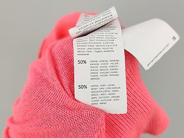 terranova sweter: Sweter damski, rozmiar S — 5