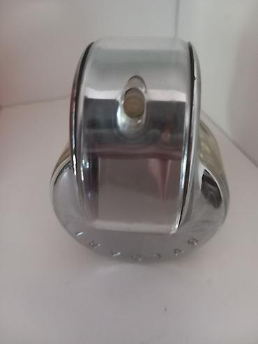 sat versace: Vintage Bvlgari Omnia Crystalline edt, 65ml Vidi se količina Kod — 3
