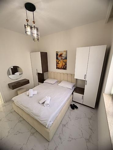 pulsuz ev: 🏔️ **Qəbələdə unudulmaz istirahət üçün ideal məkan!** 🏡✨ Yeni — 2