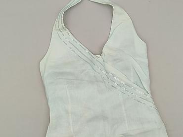 hm 2000s: H&M, Sukienka damska, rozmiar L — 1