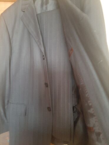 Kostyumlar: Kostyumlar — 12