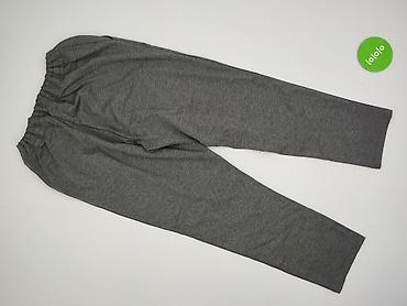 esprit by edc: Esmara, Spodnie materiałowe damskie, rozmiar XL — 3